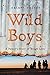 Wild Boys: A Parent's Story of Tough Love by Helena Pastor