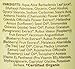 Little Twig All Natural Baby Lotion, Berry Pomegranate, 8.5 Fluid Oz
