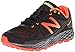 New Balance Women's Fresh Foam Hierro Trail Running Shoe