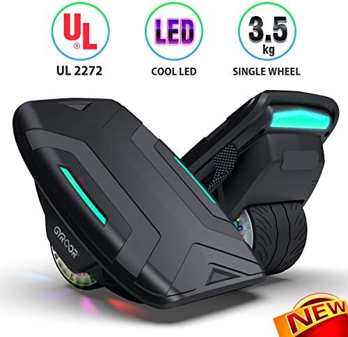 skate hoverboard