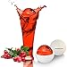 DenadaDenada Ice Ball Molds, Set of 2