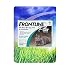 Frontline Plus Cat - All Weights