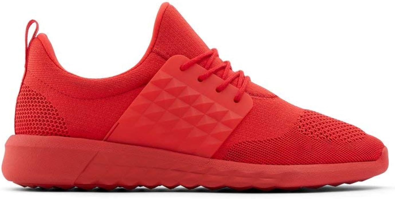 aldo mx sneakers