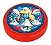 The Smurfs Smurfs Bed Tent with Pushlight