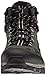 Salomon Men's Authentic Hiking Shoe