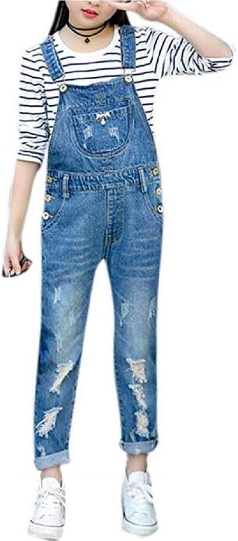 cute jeans for girls