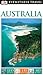 DK Eyewitness Travel Australia (Eyewitness Travel Guide)