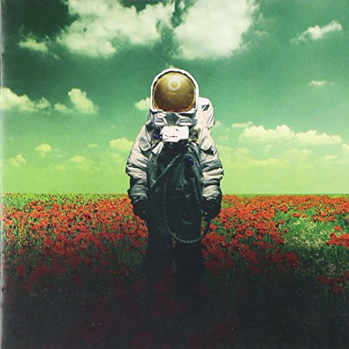 After Midnight Project - Let