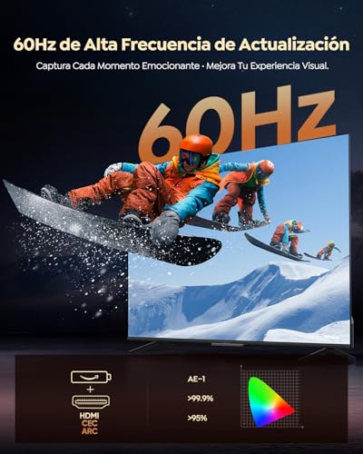 Projector 4K【1400 ANSI/Netflix Included/Dolby】 Smart Projector 4K Portable Auto Focus/Keystone WiFi Bluetooth FHD 1080P, HDR10, Projectors WiFi6 Outdoor Zoom 50% for Home Cinema/PPT Dual HDMI/USB