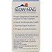 Slow-Mag Magnesium Chloride Tablets 60-count