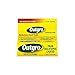 Outgro Pain Relieving Liquid 0.31 oz