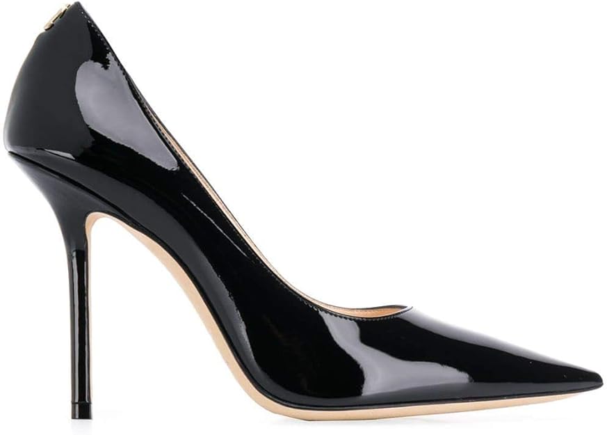 zapatos jimmy choo mujer