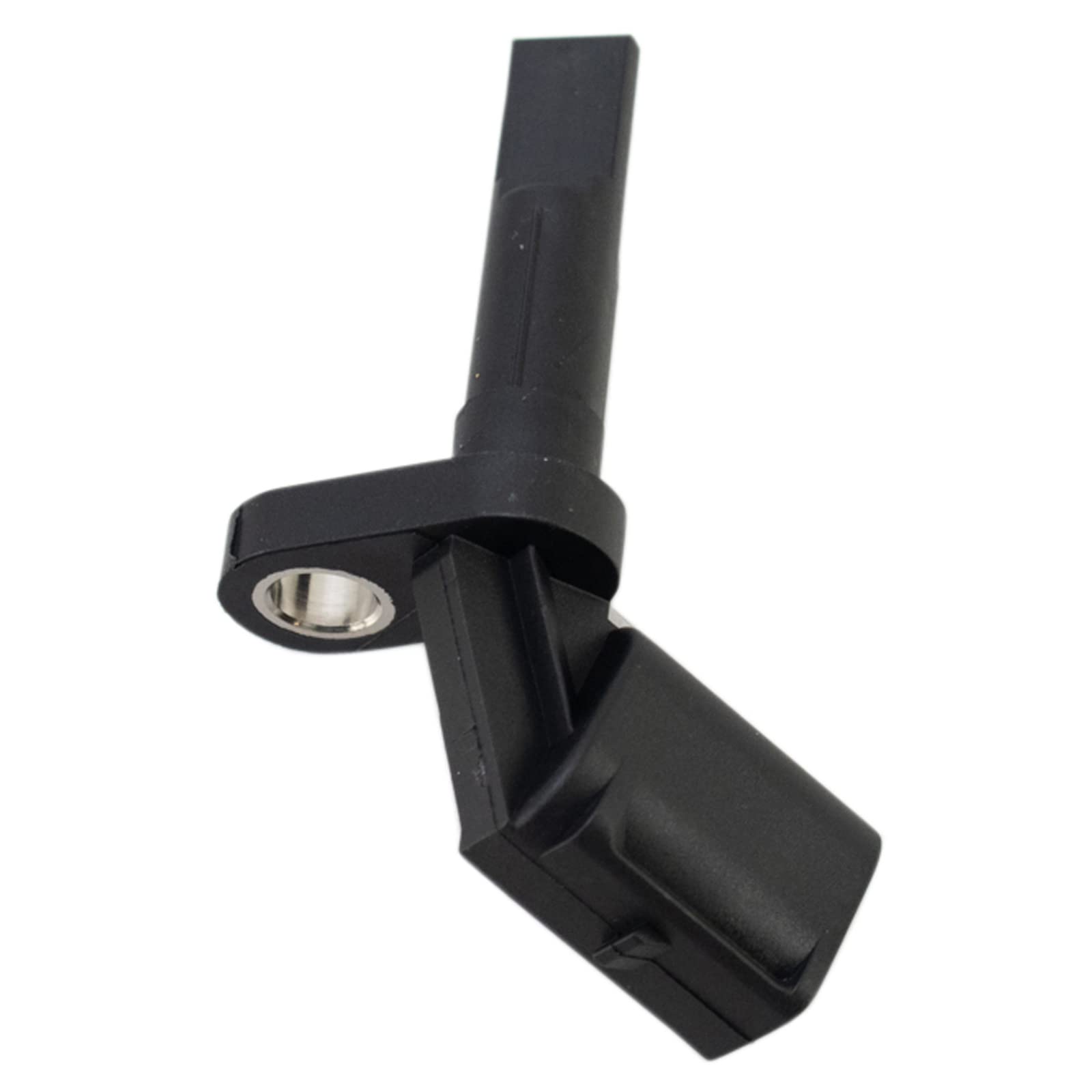 TRQ Front or Rear ABS Wheel Speed Sensor for Audi