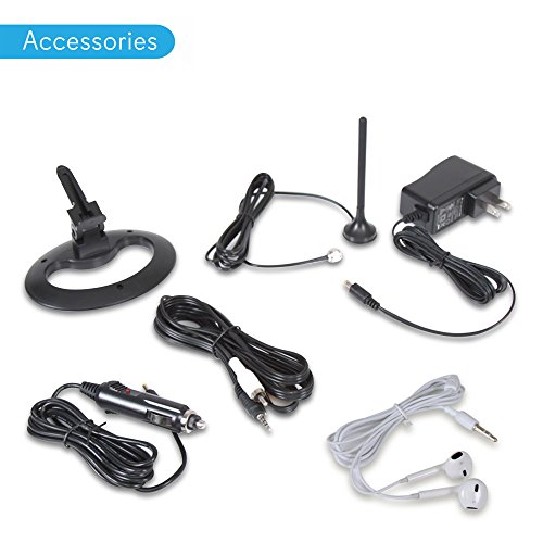 6 Inch+Portable+Widescreen+Rechargeable+1024x600p