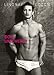 Boys Uncovered by 