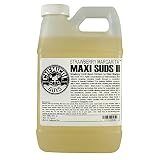 Chemical Guys CWS_1011_64 Car Wash Shampoo, 64 fl. oz.