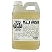 Chemical Guys CWS_1011_64 Car Wash Shampoo, 64 fl. oz. primary