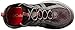 Columbia Youth Liquifly II Hybrid Shoe (Little Kid/Big Kid)