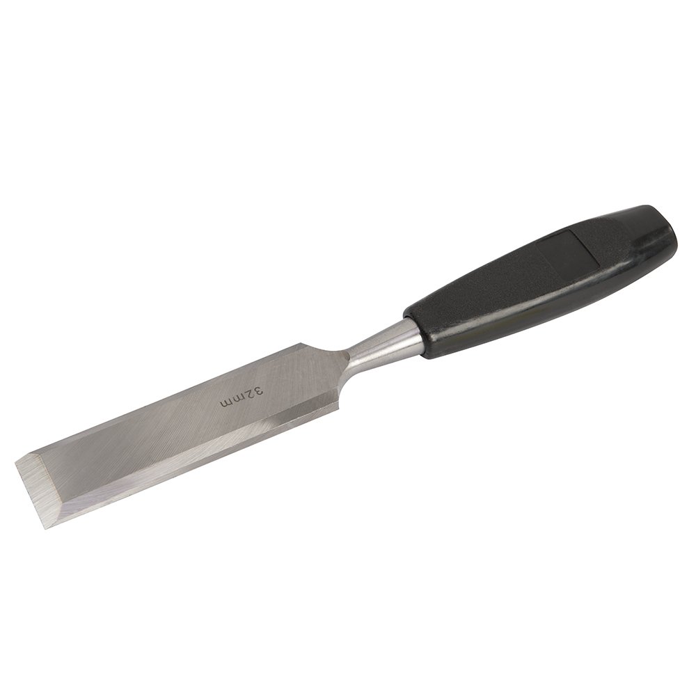 Silverline CB25 Wood Chisel 32 mm