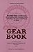 American Machinist Gear Book: Designing and Cutting Gears 1559183810 Book Cover