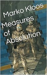 Measures of Absolution (Frontlines)