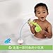 Munchkin Gone Fishin' Bath Toy