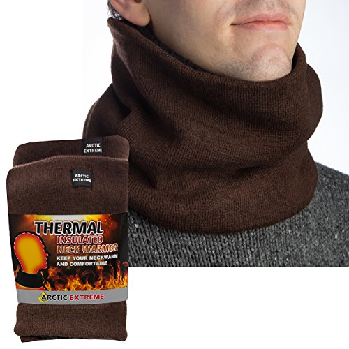 Top 10 Best Neck Gaiter for Skiing in 2019 Review CAM Math