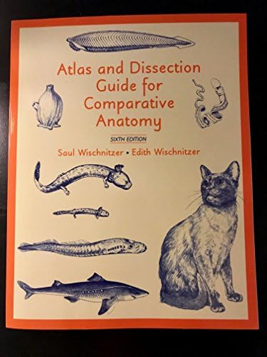 Amazon.com: Color Atlas of Avian Anatomy: 9780721635361: McLelland