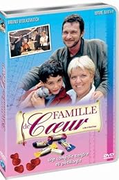Famille De Coeur