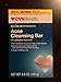 CVS Acne Cleansing Bar Maximum Strength, 4.8 OZ