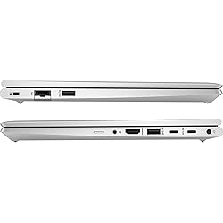 HP ProBook 445 G10 Laptop (2023) | 14" 1920x1080
