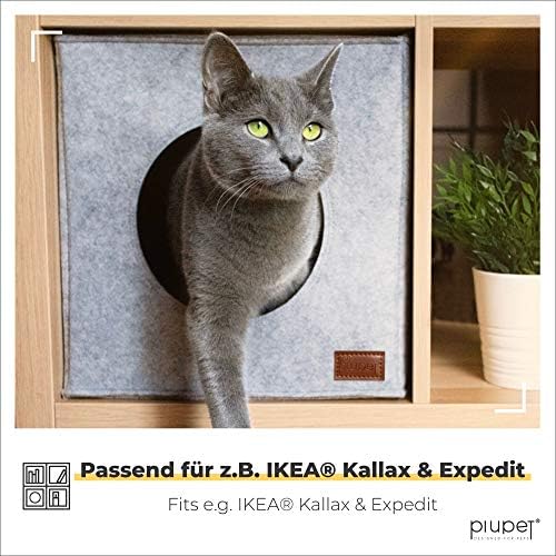 Katalikas Skaiciuoklė Maza Panier Chat Ikea Florencepoetssociety Org