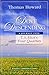 Dove Descending: A Journey into T.S. Eliot's Four Quartets (Sapientia Classics) by Thomas Howard