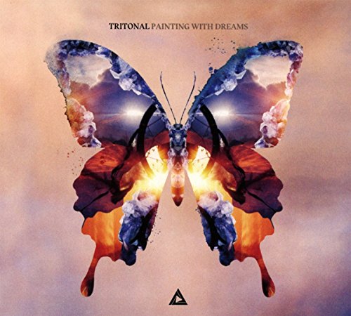 Tritonal - Running Into Me Lyrics - Zortam Music