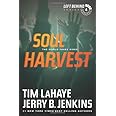 Soul Harvest: The World Takes Sides (Left Behind #4)