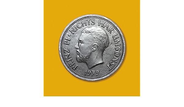 Auf Kurs Nach Hause By Prinz Pi On Amazon Music Amazon Com