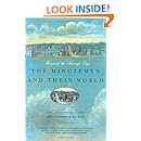 The Minutemen And Their World American Century Robert A