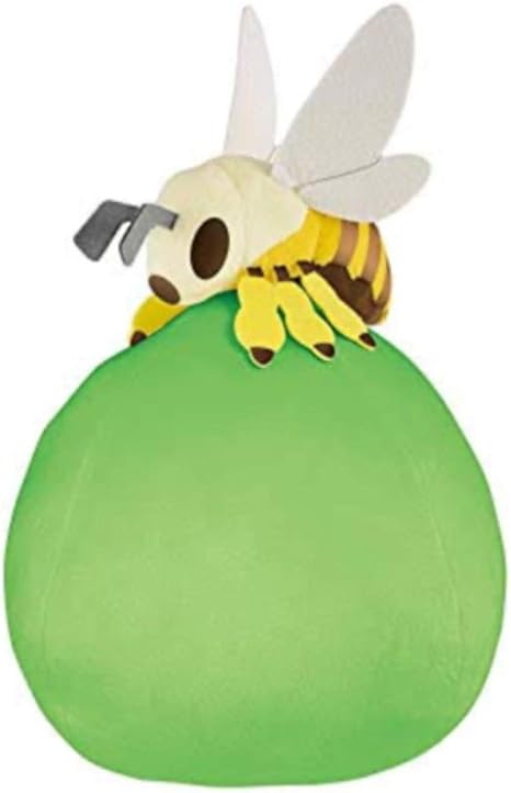 Amazon ぬいぐるみ 一番くじ セブンイレブン セブン ラストワン賞 モンスターハンター モンハン Mh グッズ アニメ 萌えグッズ 通販