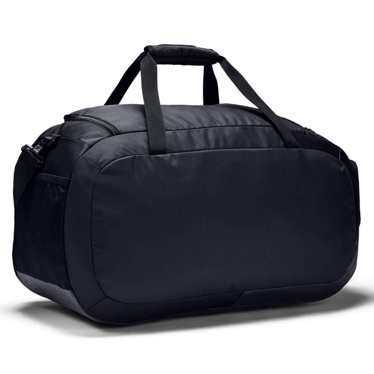 Under Armour Adult Undeniable Duffle 4.0 Gym Bag