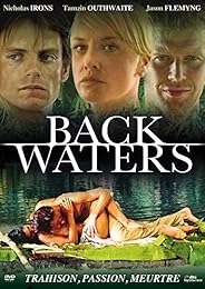 Backwaters