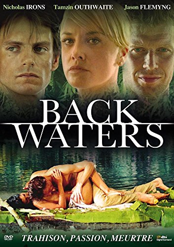Backwaters