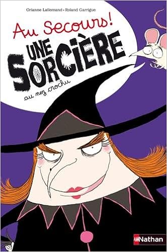 sorciere-nez-crochu