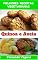 Livro Quinoa e Aveia