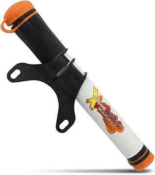 Mount & blade completo 2