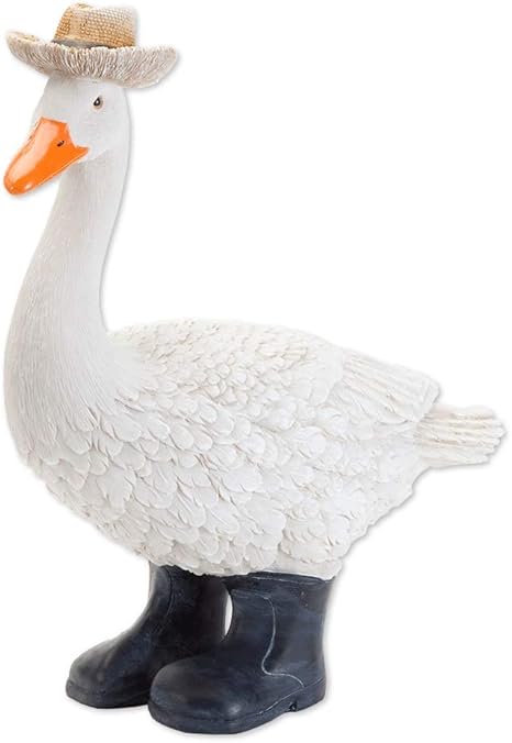 boots goose