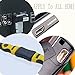 HDMI Cable Coupler Gold Plated HDMI Cable Connector hdmi Cable Adapter 1.4V Supports 3D & 4K Resolution