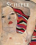 Schiele by