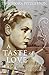 A Taste of Love - The Memoirs of Bohemian Irish Food Writer Theodora FitzGibbon: Adventures in Food, by Theodora FitzGibbon