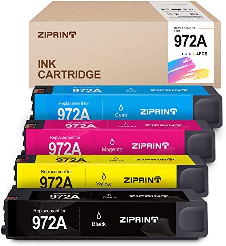 ziprint ink