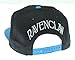 HARRY POTTER- Ravenclaw Shield Logo Snapback Size ONE Size